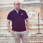 Ádám Bagi - @adam.bagi.12 - Instagram
