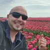 Adam Bagi - @adambagi77 - TikTok