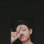 Adam Bagi - @bagi5243 - Instagram