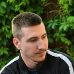Ádám Bagi - @_bagiadam_ - Instagram