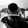 Ádám Bagi - @bagi_adam - TikTok