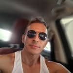 Adam Baginski - @adam.baginski.75 - Instagram