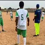adam umar bagiwa - @adam_bagiwa_jr - Instagram