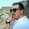 adam.bagi - @adam.bagi - TikTok