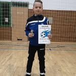 Bagi Ádám - @adam_bagi2020 - Instagram