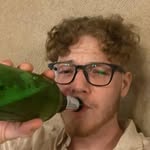 Bagi Gergö Ádám - @gergoadambagi - Instagram