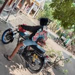 Bagiooooooooo - @adam_bagio03 - Instagram
