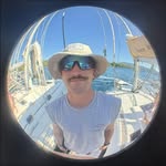 adam - @adam.bagnall - Instagram