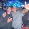 adam - @adambagnall10 - TikTok