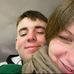 Adam Bagnall - Facebook