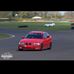 Adam Bagnall - Facebook