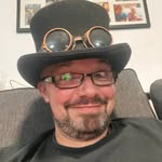 Adam Bagnall - @daddybagnall2014 - Instagram