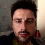 Adam Bagnall - @amlbagnall - Instagram