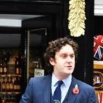 Adam Bagnall - @abagnall1981 - Instagram