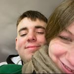 Adam Bagnall - @adam_bagnall20 - Instagram