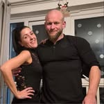 Adam Bagnall - @adam.bagnall1 - Instagram