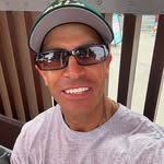 Adam Bagnall - @adam_jameez - Instagram