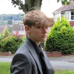 Adam Bagnall - @bagnall.a06 - Instagram