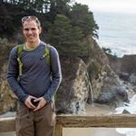 Adam Bagnall - @apbagnall - Instagram