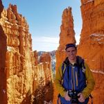 Adam Bagnall - @bagnall_photography - Instagram