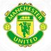 Adam Bagnall - Facebook