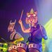 Adam Bagnall - Facebook