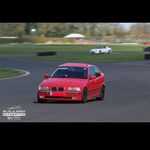 Adam Bagnall - @car.mad.add - Instagram
