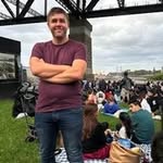 Adam Bagnall - @adsy0205 - Instagram