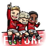 Adam Bagnall - @adzbagnall - Instagram
