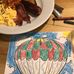 Adam Bagnall - Facebook