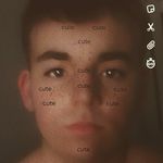 adam bagnall - @bagnall.adam - Instagram
