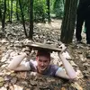 Adam Bagnall - @user92496172 - TikTok