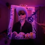 Adam Bagnall - @bagnall_priv - Instagram