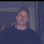 Adam Bagnall - @adambagnall - Instagram