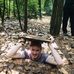 Adam Bagnall - Facebook