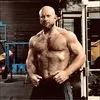 Adam Bagnall - @adam.bagnall - TikTok