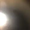 Adam Bagnall - @adambagnall - TikTok