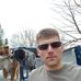 Adam J Bagnall - Facebook