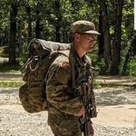 Adam J. Bagnall - @adam.bagnall.395 - Instagram
