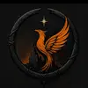 adambagnall216 - @adambagnall216 - TikTok