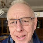 Adz - @adambagnall62 - Instagram