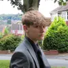 Bagnall - @adambagnall5 - TikTok