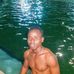 Adam B Boy Bagoo - Facebook