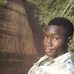 Adam Baghdon - Facebook