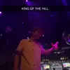 adam bagon - @adam.bagon - TikTok