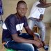 Adama Bakouan - Facebook