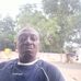 Baigon Adamss - Facebook