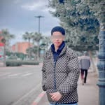 𝑨𝒅𝒂𝒎 𝑩𝒂𝒉𝒊𝒂/أدام باهي - @adam__bahi_1 - Instagram