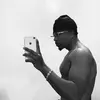_adambah_ - @_adambah_ - TikTok