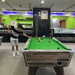 adam___bahmi - @adam___bahmi - Instagram